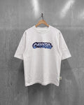 GRAFFITI T  SHIRT
