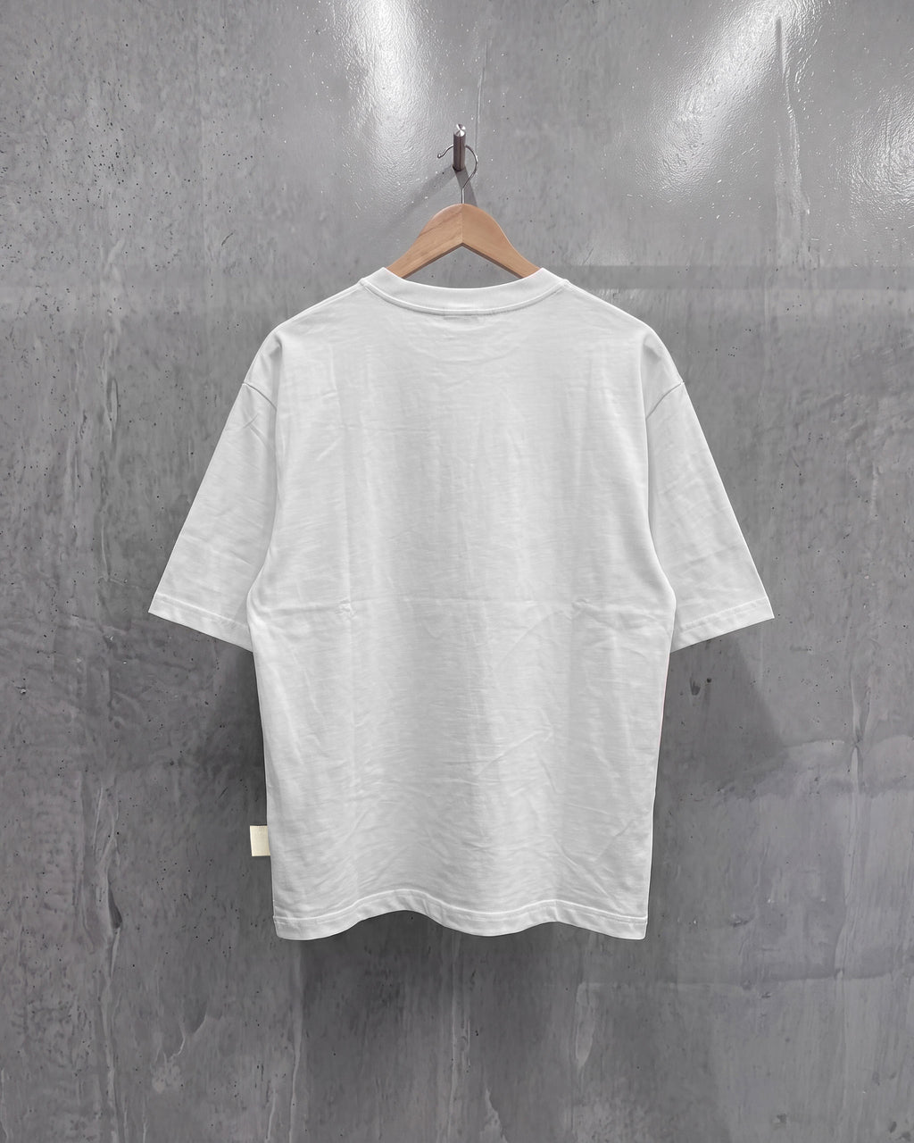 GRAFFITI T  SHIRT