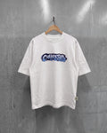 Graffiti T Shirt