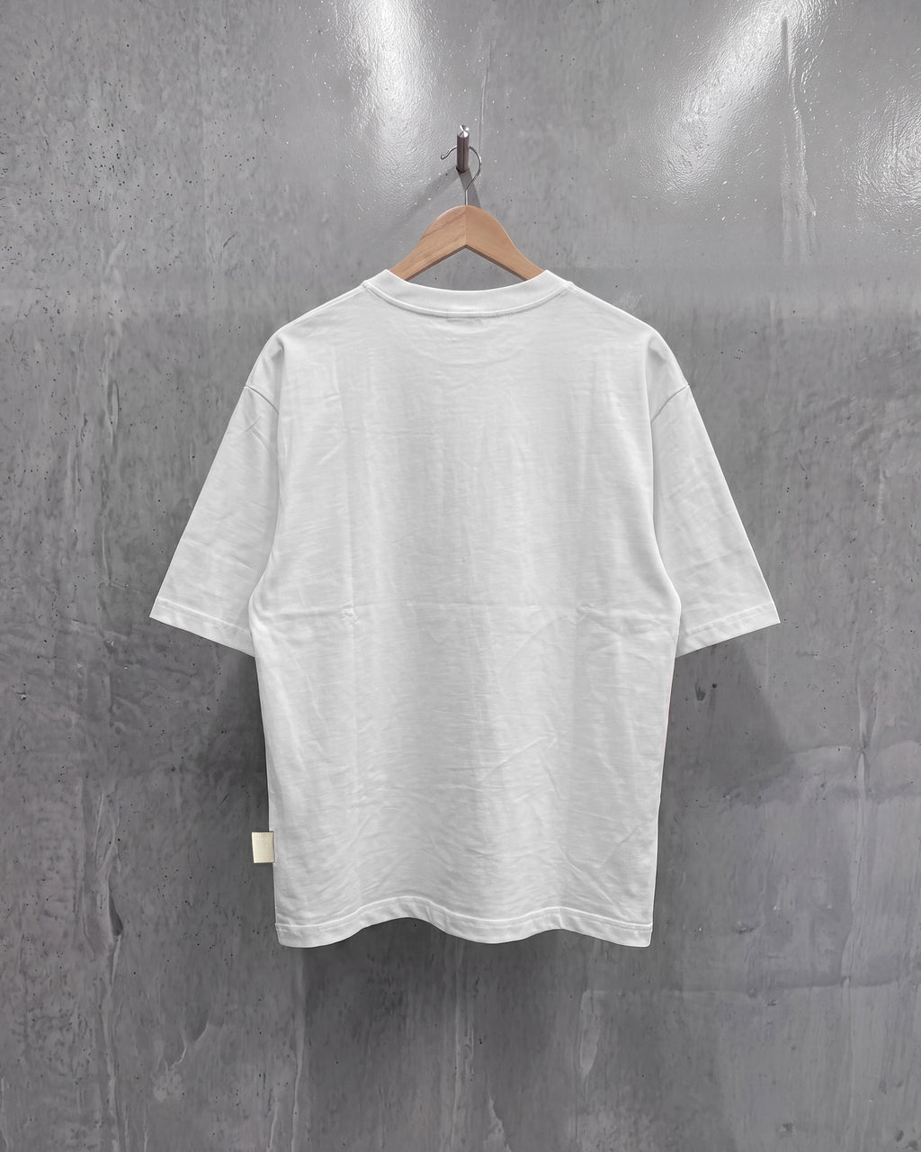 Graffiti T Shirt