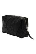 MOSAIC TRAVEL BAG