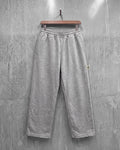 MAINLINE SWEATPANTS [GREY]