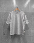Mainline T shirt [Grey]