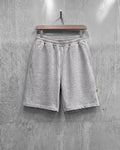 MAINLINE SWEATSHORTS [GREY]