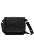 MOSAIC MESSENGER BAG